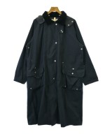 Mountain Research コート（その他）