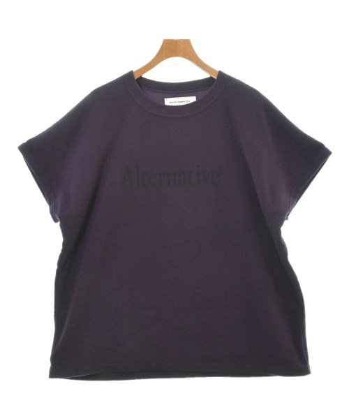 マウンテン　リサーチ(Mountain Research)のMountain Research Tシャツ・カットソー