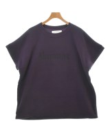 Mountain Research Tシャツ・カットソー