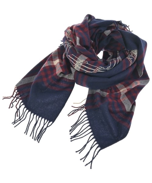 マウンテン　リサーチ(Mountain Research)のMountain Research ストール