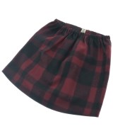 Mountain Research（マウンテン　リサーチ）小物類（その他） 赤 サイズ:M メンズ/2200621406115