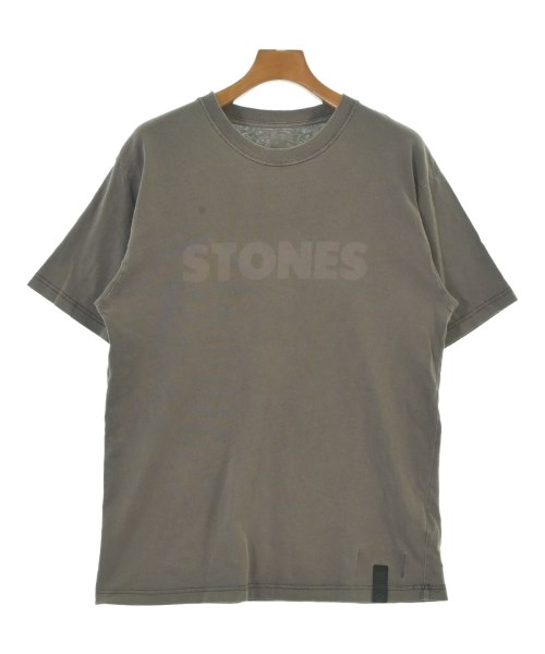 マウンテン　リサーチ(Mountain Research)のMountain Research Tシャツ・カットソー