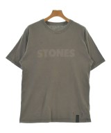 Mountain Research Tシャツ・カットソー