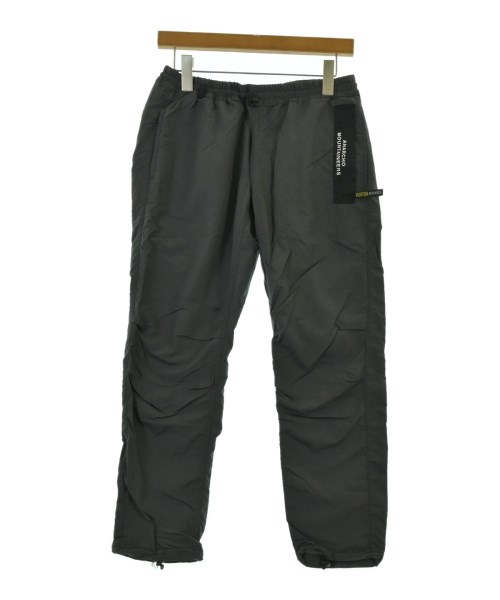 Mountain Research(マウンテン　リサーチ)その他 グレー サイズ:M/2200622282244