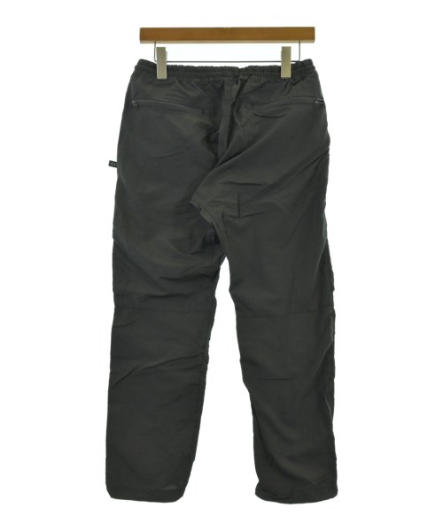 Mountain Research（マウンテン　リサーチ）その他 グレー サイズ:M メンズ/2200622282244