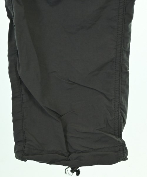 Mountain Research（マウンテン　リサーチ）その他 グレー サイズ:M メンズ/2200622282244