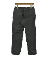 Mountain Research（マウンテン　リサーチ）その他 グレー サイズ:M メンズ/2200622282244