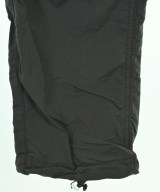 Mountain Research（マウンテン　リサーチ）その他 グレー サイズ:M メンズ/2200622282244