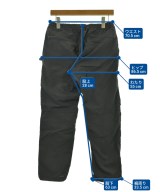 Mountain Research（マウンテン　リサーチ）その他 グレー サイズ:M メンズ/2200622282244