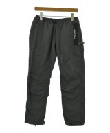 Mountain Research パンツ（その他）