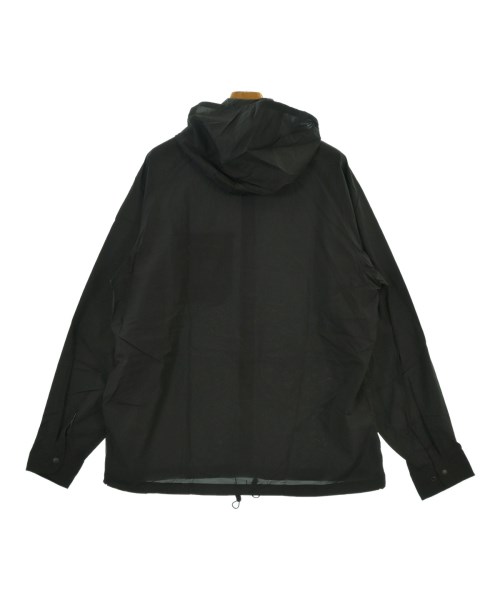 Mountain Research（マウンテン　リサーチ）その他 黒 サイズ:L メンズ/2200643111059