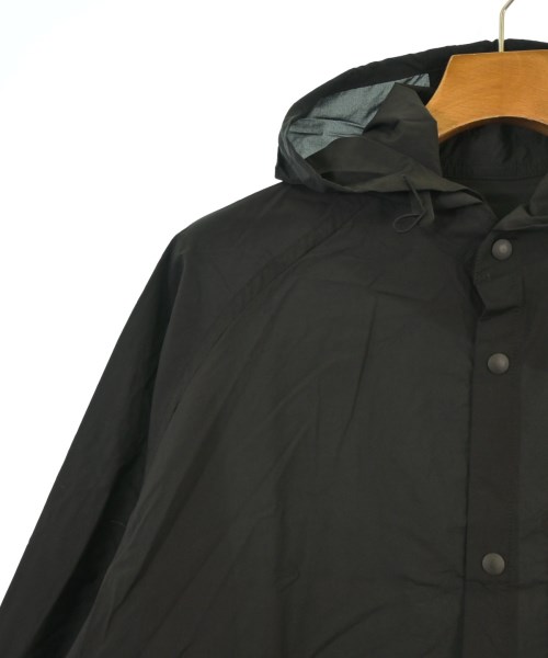 Mountain Research（マウンテン　リサーチ）その他 黒 サイズ:L メンズ/2200643111059