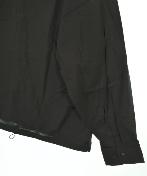 Mountain Research（マウンテン　リサーチ）その他 黒 サイズ:L メンズ/2200643111059