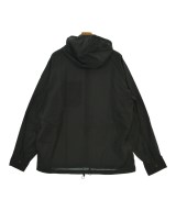 Mountain Research（マウンテン　リサーチ）その他 黒 サイズ:L メンズ/2200643111059