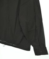 Mountain Research（マウンテン　リサーチ）その他 黒 サイズ:L メンズ/2200643111059