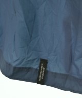 Mountain Research（マウンテン　リサーチ）ブルゾン 紺 サイズ:L メンズ/2200643111066