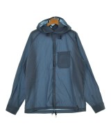 Mountain Research ブルゾン