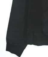 Mountain Research（マウンテン　リサーチ）パーカー 黒 サイズ:L メンズ/2200642569158