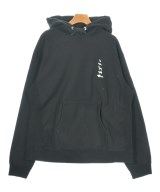 Mountain Research パーカー