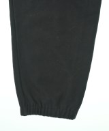 Mountain Research（マウンテン　リサーチ）スウェットパンツ 黒 サイズ:L メンズ/2200642569165