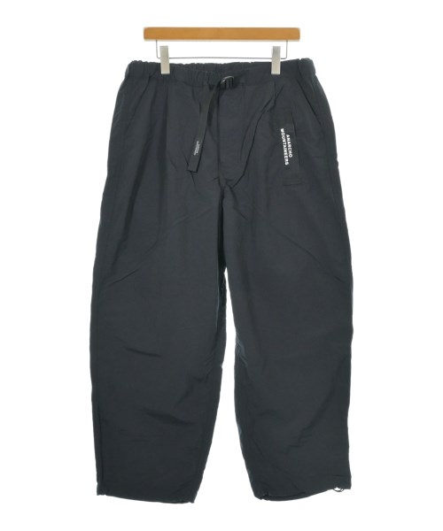マウンテン　リサーチ(Mountain Research)のMountain Research パンツ（その他）