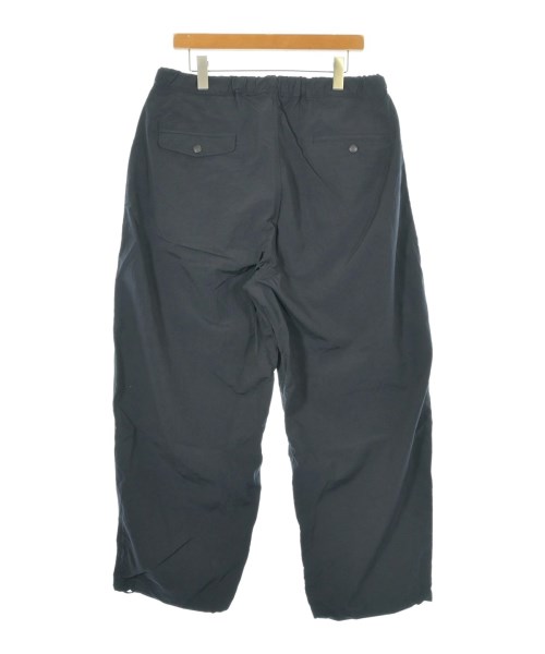 Mountain Research（マウンテン　リサーチ）その他 紺 サイズ:L メンズ/2200644220040