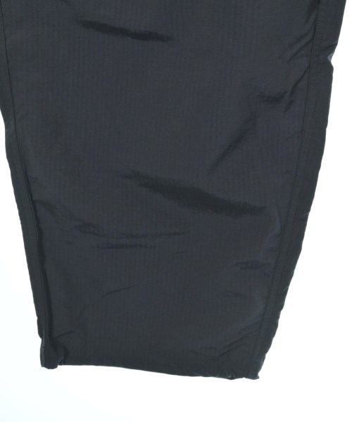 Mountain Research（マウンテン　リサーチ）その他 紺 サイズ:L メンズ/2200644220040