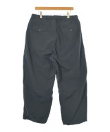 Mountain Research（マウンテン　リサーチ）その他 紺 サイズ:L メンズ/2200644220040