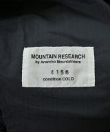Mountain Research（マウンテン　リサーチ）その他 紺 サイズ:L メンズ/2200644220040