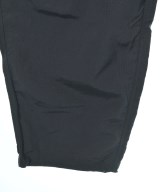 Mountain Research（マウンテン　リサーチ）その他 紺 サイズ:L メンズ/2200644220040