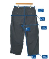 Mountain Research（マウンテン　リサーチ）その他 紺 サイズ:L メンズ/2200644220040