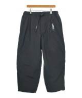 Mountain Research パンツ（その他）