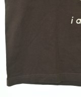 Mountain Research（マウンテン　リサーチ）Tシャツ・カットソー 茶 サイズ:L メンズ/2200585778167