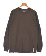 Mountain Research Tシャツ・カットソー