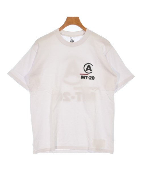 マウンテン　リサーチ(Mountain Research)のMountain Research Tシャツ・カットソー