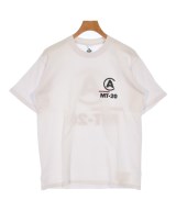 Mountain Research Tシャツ・カットソー