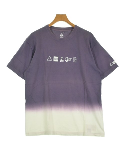 マウンテン　リサーチ(Mountain Research)のMountain Research Tシャツ・カットソー