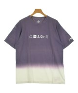 Mountain Research Tシャツ・カットソー