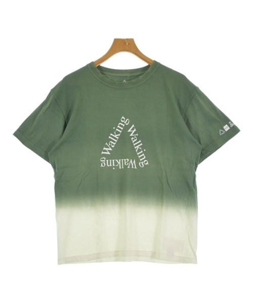 マウンテン　リサーチ(Mountain Research)のMountain Research Tシャツ・カットソー