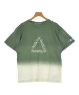 Mountain Research Tシャツ・カットソー