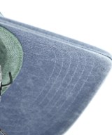 Mountain Research（マウンテン　リサーチ）キャップ 緑 サイズ:F メンズ/2200585778488