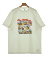 Mountain Research Tシャツ・カットソー