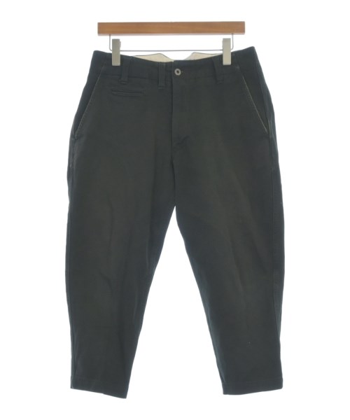 マウンテン　リサーチ(Mountain Research)のMountain Research パンツ（その他）