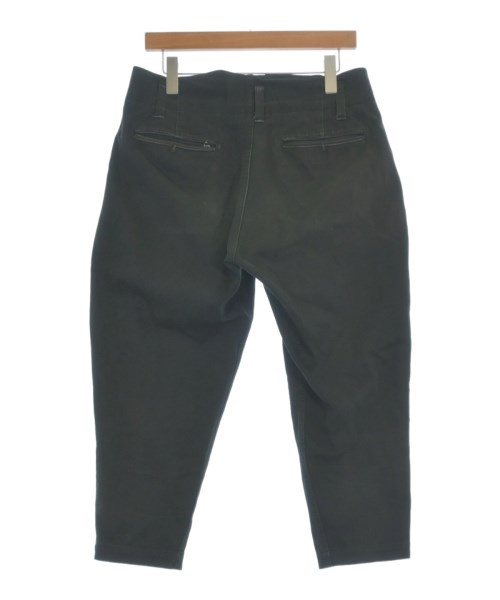 Mountain Research（マウンテン　リサーチ）その他 黒 サイズ:M メンズ/2200623509029