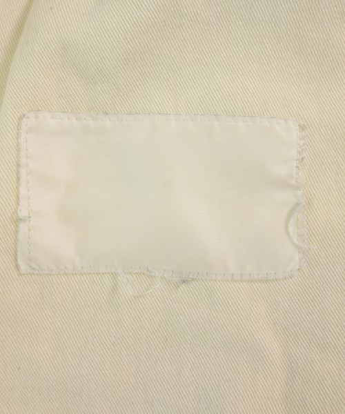 Mountain Research（マウンテン　リサーチ）その他 黒 サイズ:M メンズ/2200623509029