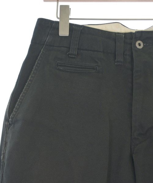 Mountain Research（マウンテン　リサーチ）その他 黒 サイズ:M メンズ/2200623509029