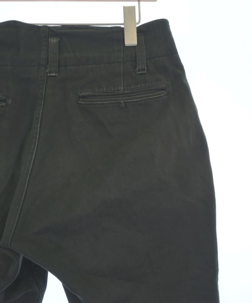 Mountain Research（マウンテン　リサーチ）その他 黒 サイズ:M メンズ/2200623509029