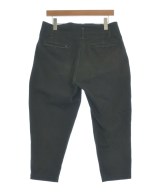 Mountain Research（マウンテン　リサーチ）その他 黒 サイズ:M メンズ/2200623509029