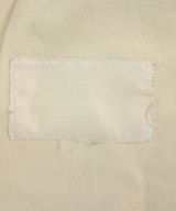 Mountain Research（マウンテン　リサーチ）その他 黒 サイズ:M メンズ/2200623509029