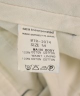 Mountain Research（マウンテン　リサーチ）その他 黒 サイズ:M メンズ/2200623509029